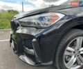 Черный БМВ Х1, объемом двигателя 2 л и пробегом 33 тыс. км за 28500 $, фото 3 на Automoto.ua