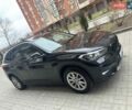 Черный БМВ Х1, объемом двигателя 2 л и пробегом 74 тыс. км за 31000 $, фото 14 на Automoto.ua