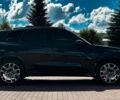 Черный БМВ Х1, объемом двигателя 2 л и пробегом 12 тыс. км за 39000 $, фото 6 на Automoto.ua