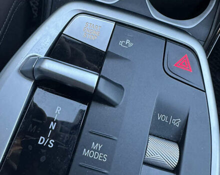 Черный БМВ Х1, объемом двигателя 1.5 л и пробегом 26 тыс. км за 63000 $, фото 5 на Automoto.ua