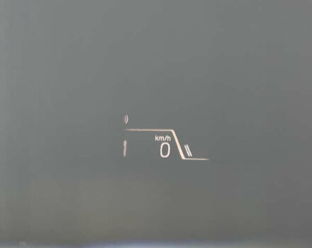 Черный БМВ Х1, объемом двигателя 2 л и пробегом 12 тыс. км за 43900 $, фото 32 на Automoto.ua