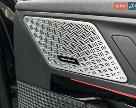 Черный БМВ Х1, объемом двигателя 2 л и пробегом 55 тыс. км за 42700 $, фото 36 на Automoto.ua