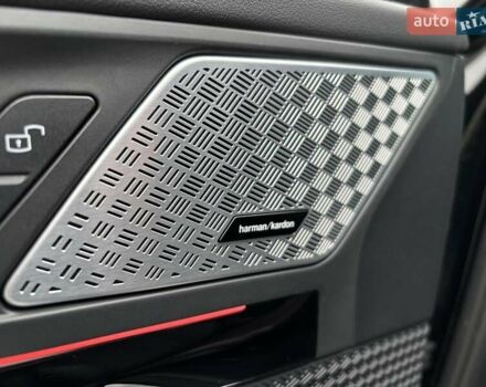 Черный БМВ Х1, объемом двигателя 2 л и пробегом 55 тыс. км за 42700 $, фото 24 на Automoto.ua