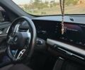 Черный БМВ Х1, объемом двигателя 2 л и пробегом 55 тыс. км за 40800 $, фото 9 на Automoto.ua