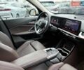 Черный БМВ Х1, объемом двигателя 2 л и пробегом 55 тыс. км за 42700 $, фото 37 на Automoto.ua