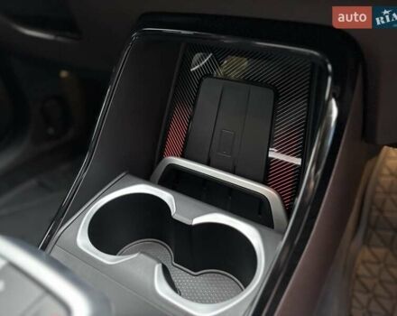 Черный БМВ Х1, объемом двигателя 2 л и пробегом 55 тыс. км за 42700 $, фото 38 на Automoto.ua