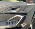 Черный БМВ Х1, объемом двигателя 2 л и пробегом 6 тыс. км за 36950 $, фото 11 на Automoto.ua