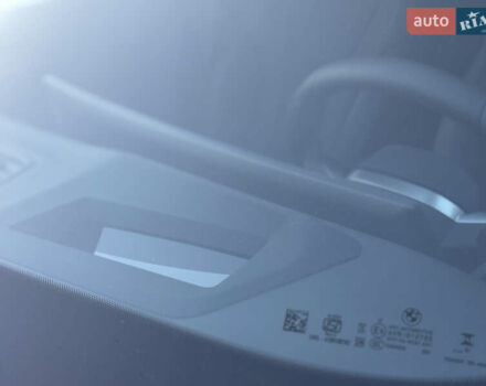 Черный БМВ Х1, объемом двигателя 1.5 л и пробегом 2 тыс. км за 49499 $, фото 29 на Automoto.ua