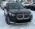 Чорний БМВ Х1, об'ємом двигуна 2 л та пробігом 2 тис. км за 41000 $, фото 40 на Automoto.ua