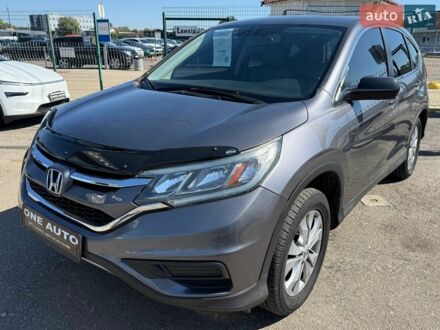Чорний БМВ Х1, об'ємом двигуна 0 л та пробігом 166 тис. км за 13500 $, фото 1 на Automoto.ua