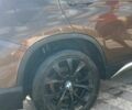 Коричневий БМВ Х1, об'ємом двигуна 2 л та пробігом 315 тис. км за 9400 $, фото 6 на Automoto.ua