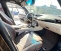 Коричневий БМВ Х1, об'ємом двигуна 2 л та пробігом 315 тис. км за 9400 $, фото 18 на Automoto.ua