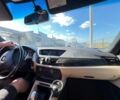 Коричневий БМВ Х1, об'ємом двигуна 2 л та пробігом 315 тис. км за 9400 $, фото 15 на Automoto.ua