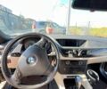 Коричневий БМВ Х1, об'ємом двигуна 2 л та пробігом 315 тис. км за 9400 $, фото 21 на Automoto.ua