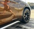 Коричневий БМВ Х1, об'ємом двигуна 2 л та пробігом 315 тис. км за 9400 $, фото 7 на Automoto.ua