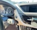 Коричневий БМВ Х1, об'ємом двигуна 2 л та пробігом 315 тис. км за 9400 $, фото 20 на Automoto.ua