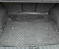 БМВ Х1 2012 в Киеве на Automoto.ua Коричневый БМВ Х1, объемом двигателя 2 л и пробегом 261 тыс. км за 13500 $, фото 11 на Automoto.ua
