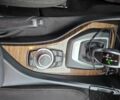 БМВ Х1 2012 в Киеве на Automoto.ua Коричневый БМВ Х1, объемом двигателя 2 л и пробегом 261 тыс. км за 13500 $, фото 19 на Automoto.ua