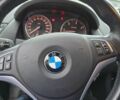 БМВ Х1 2012 в Киеве на Automoto.ua Коричневый БМВ Х1, объемом двигателя 2 л и пробегом 261 тыс. км за 13500 $, фото 22 на Automoto.ua