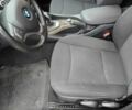 БМВ Х1 2012 в Киеве на Automoto.ua Коричневый БМВ Х1, объемом двигателя 2 л и пробегом 261 тыс. км за 13500 $, фото 16 на Automoto.ua
