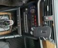 БМВ Х1 2012 в Киеве на Automoto.ua Коричневый БМВ Х1, объемом двигателя 2 л и пробегом 261 тыс. км за 13500 $, фото 18 на Automoto.ua