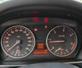 БМВ Х1 2012 в Киеве на Automoto.ua Коричневый БМВ Х1, объемом двигателя 2 л и пробегом 261 тыс. км за 13500 $, фото 17 на Automoto.ua