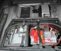 БМВ Х1 2012 в Киеве на Automoto.ua Коричневый БМВ Х1, объемом двигателя 2 л и пробегом 261 тыс. км за 13500 $, фото 13 на Automoto.ua