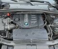 БМВ Х1 2012 в Киеве на Automoto.ua Коричневый БМВ Х1, объемом двигателя 2 л и пробегом 261 тыс. км за 13500 $, фото 10 на Automoto.ua