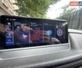 Коричневий БМВ Х1, об'ємом двигуна 3 л та пробігом 188 тис. км за 11500 $, фото 5 на Automoto.ua