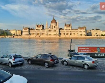 Коричневый БМВ Х1, объемом двигателя 2 л и пробегом 330 тыс. км за 10800 $, фото 17 на Automoto.ua