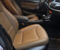 Коричневий БМВ Х1, об'ємом двигуна 2 л та пробігом 206 тис. км за 13700 $, фото 14 на Automoto.ua