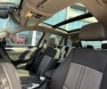 Коричневый БМВ Х1, объемом двигателя 2 л и пробегом 252 тыс. км за 12250 $, фото 16 на Automoto.ua