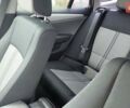 Коричневий БМВ Х1, об'ємом двигуна 2 л та пробігом 260 тис. км за 11000 $, фото 11 на Automoto.ua