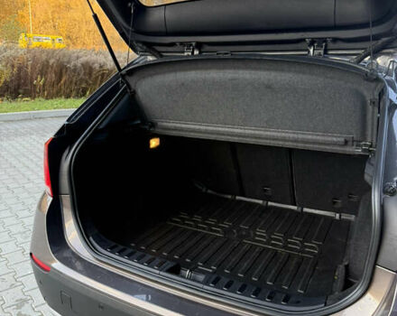 Коричневый БМВ Х1, объемом двигателя 2 л и пробегом 80 тыс. км за 10300 $, фото 22 на Automoto.ua