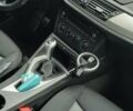 Коричневий БМВ Х1, об'ємом двигуна 2 л та пробігом 260 тис. км за 11000 $, фото 12 на Automoto.ua