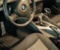 Коричневий БМВ Х1, об'ємом двигуна 2 л та пробігом 260 тис. км за 11000 $, фото 14 на Automoto.ua