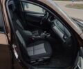 Коричневий БМВ Х1, об'ємом двигуна 2 л та пробігом 260 тис. км за 11000 $, фото 13 на Automoto.ua