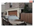 Коричневий БМВ Х1, об'ємом двигуна 2 л та пробігом 260 тис. км за 11000 $, фото 17 на Automoto.ua