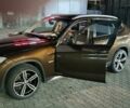 Коричневий БМВ Х1, об'ємом двигуна 2 л та пробігом 260 тис. км за 11000 $, фото 7 на Automoto.ua