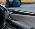 Коричневый БМВ Х1, объемом двигателя 2 л и пробегом 78 тыс. км за 12500 $, фото 28 на Automoto.ua