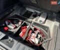Коричневый БМВ Х1, объемом двигателя 2 л и пробегом 252 тыс. км за 12250 $, фото 22 на Automoto.ua