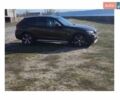 Коричневий БМВ Х1, об'ємом двигуна 2 л та пробігом 260 тис. км за 11000 $, фото 16 на Automoto.ua