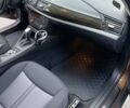 Коричневий БМВ Х1, об'ємом двигуна 2 л та пробігом 150 тис. км за 12800 $, фото 6 на Automoto.ua
