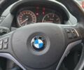 БМВ Х1 2012 в Киеве на Automoto.ua Коричневый БМВ Х1, объемом двигателя 2 л и пробегом 261 тыс. км за 13500 $, фото 24 на Automoto.ua