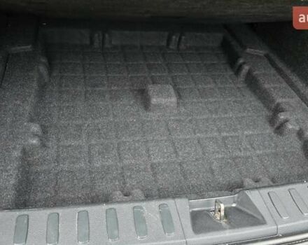 Коричневый БМВ Х1, объемом двигателя 2 л и пробегом 262 тыс. км за 12600 $, фото 17 на Automoto.ua