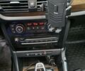 БМВ Х1 2012 в Киеве на Automoto.ua Коричневый БМВ Х1, объемом двигателя 2 л и пробегом 261 тыс. км за 13500 $, фото 1 на Automoto.ua