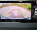 БМВ Х1 2012 в Киеве на Automoto.ua Коричневый БМВ Х1, объемом двигателя 2 л и пробегом 261 тыс. км за 13500 $, фото 25 на Automoto.ua