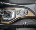 БМВ Х1 2012 в Киеве на Automoto.ua Коричневый БМВ Х1, объемом двигателя 2 л и пробегом 261 тыс. км за 13500 $, фото 2 на Automoto.ua