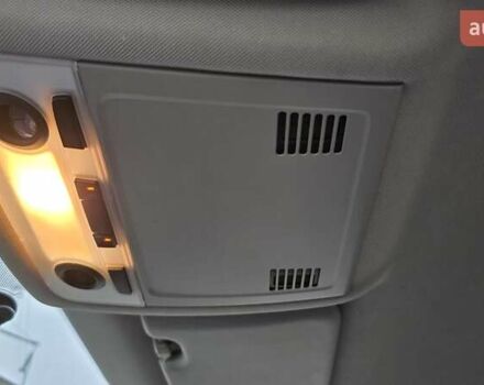 Коричневый БМВ Х1, объемом двигателя 2 л и пробегом 262 тыс. км за 12600 $, фото 13 на Automoto.ua