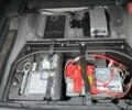БМВ Х1 2012 в Киеве на Automoto.ua Коричневый БМВ Х1, объемом двигателя 2 л и пробегом 261 тыс. км за 13500 $, фото 17 на Automoto.ua